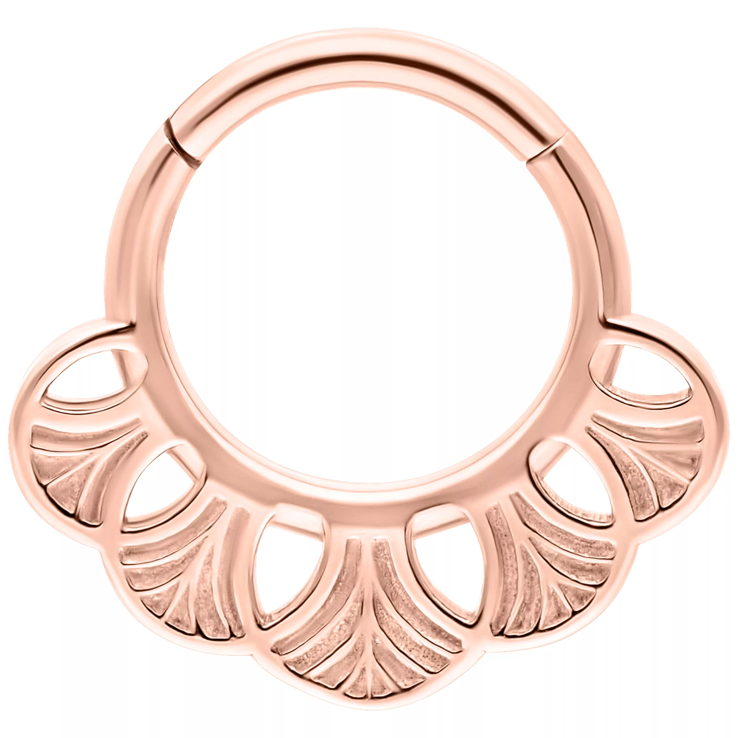 Ginkgo Clicker Ginkgo Clicker