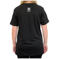 Wildcat Basic T-Shirt with Logo