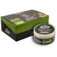 Believa Tattoo Butter