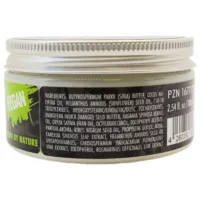 Believa Tattoo Butter