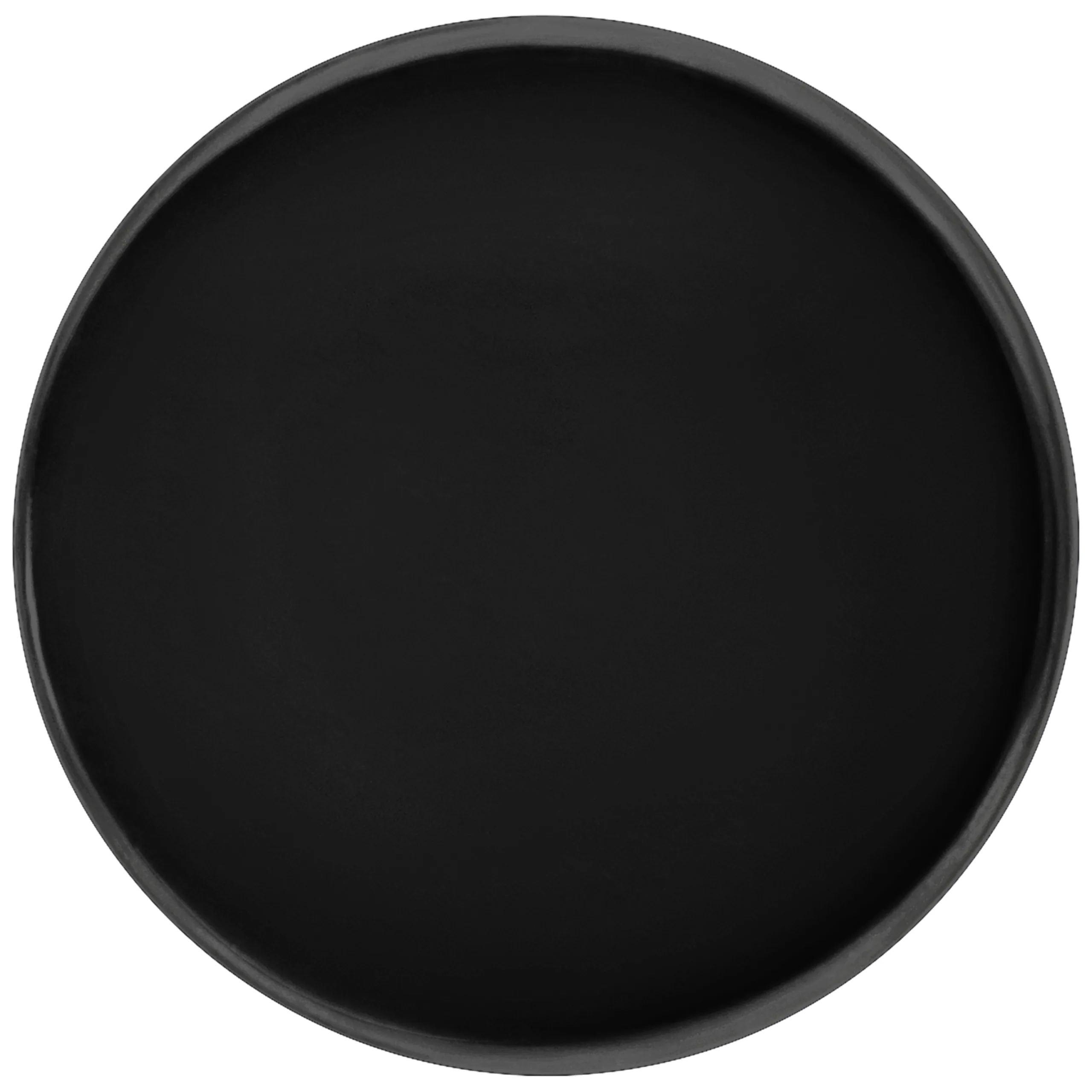 Push Fit Disc Attachment