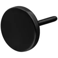 Push Fit Disc Attachment