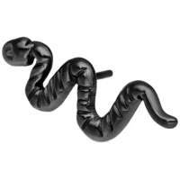 Push Fit Snake Attachment