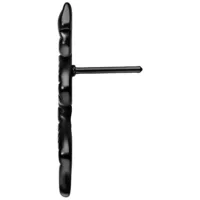 Push Fit Snake Attachment