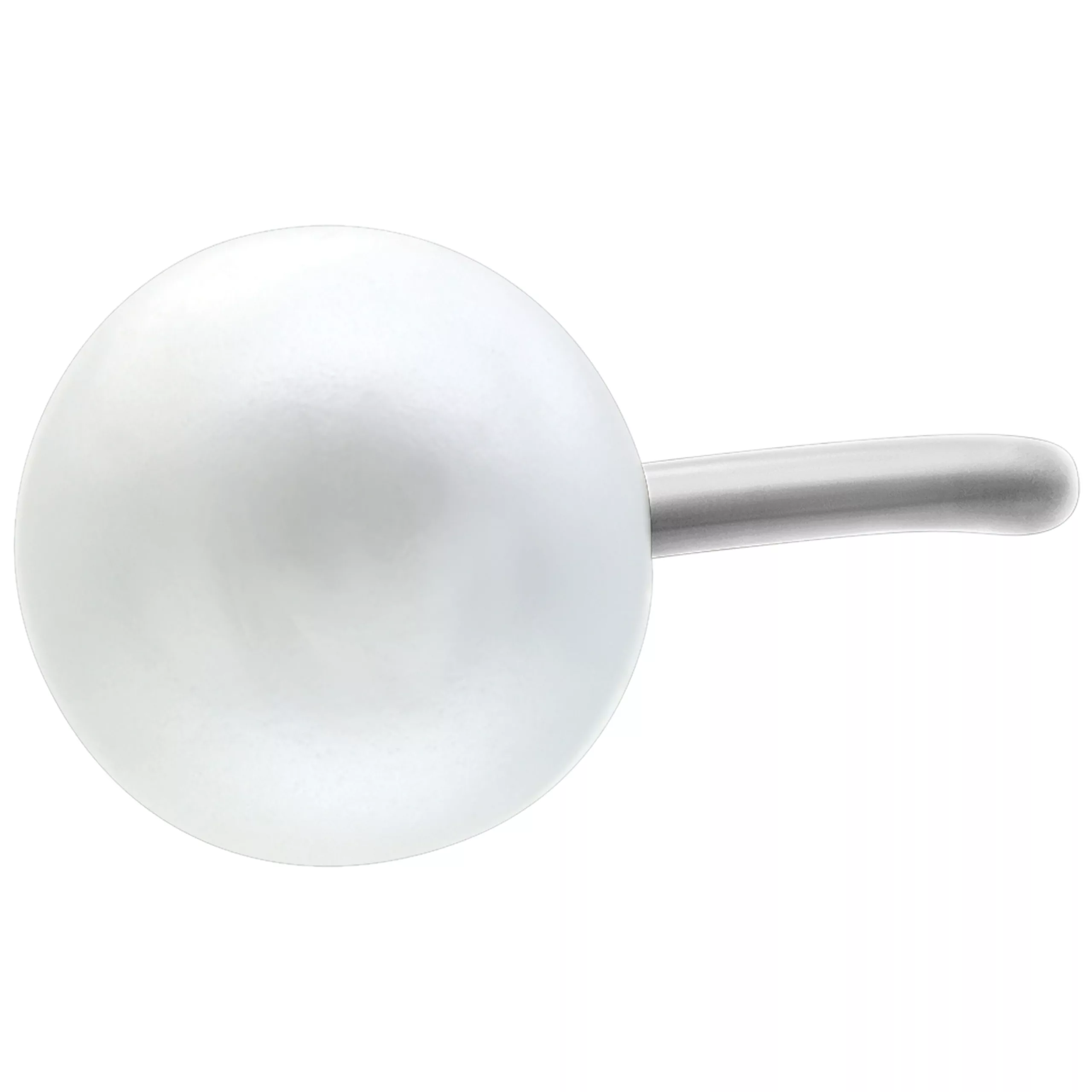 Push Fit Pearl Attachment Push Fit Pearl Attachment