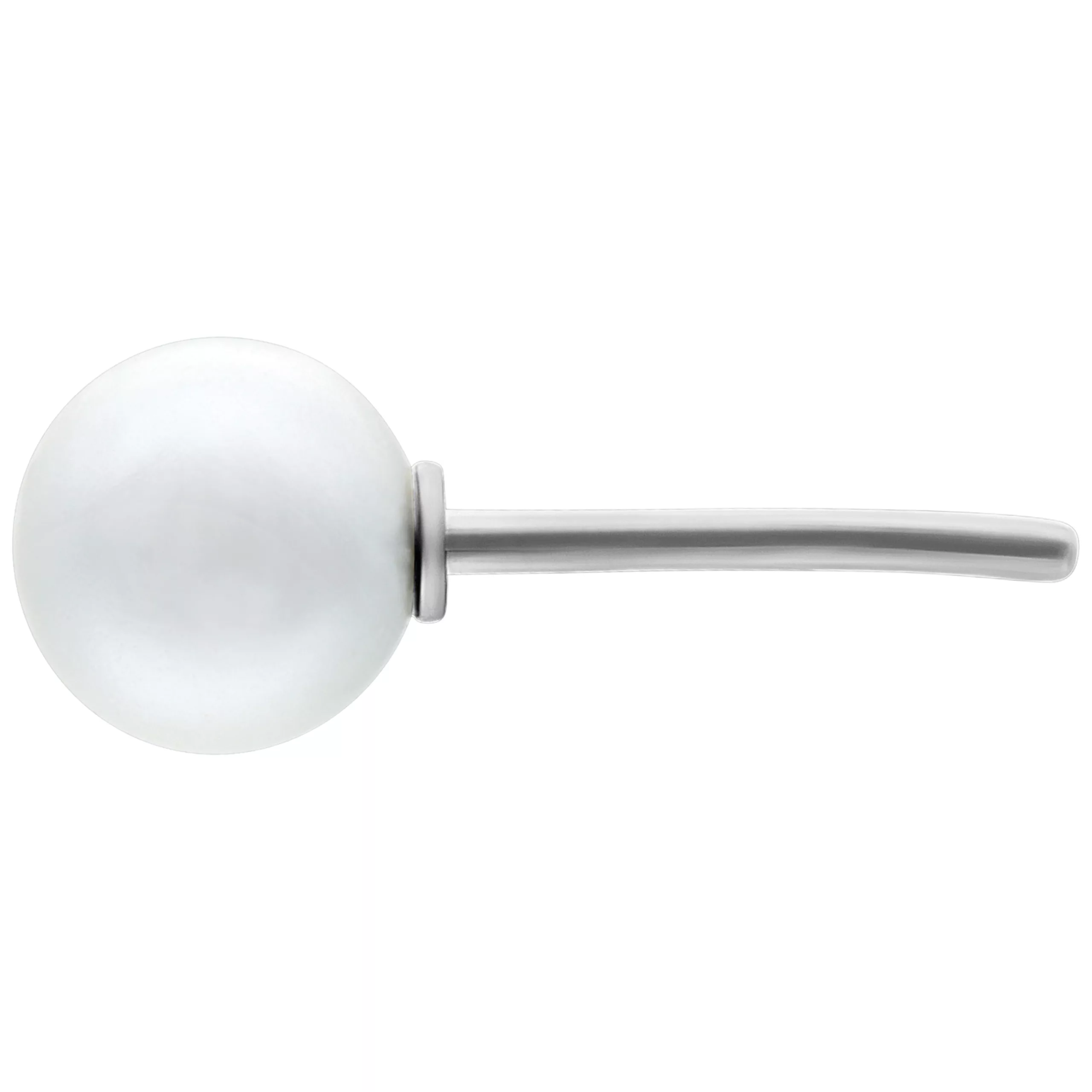 Push Fit Pearl Attachment Push Fit Pearl Attachment