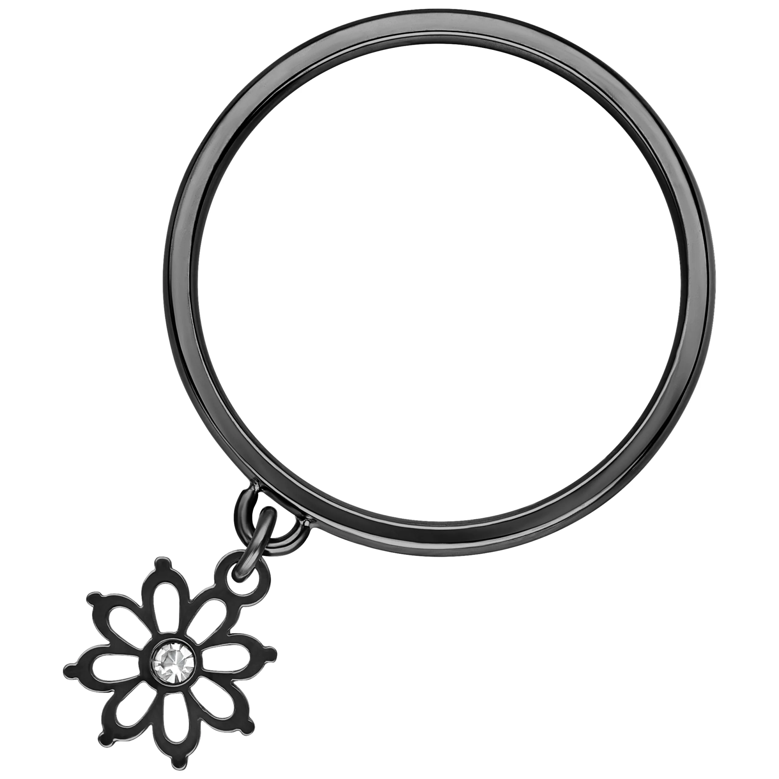 Dangling Flower Ring Dangling Flower Ring