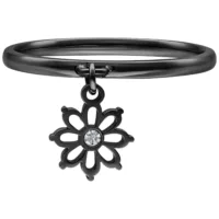 Dangling Flower Ring Dangling Flower Ring