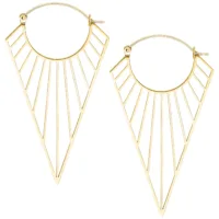Prisma Hoops