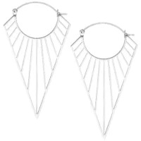 Prisma Hoops