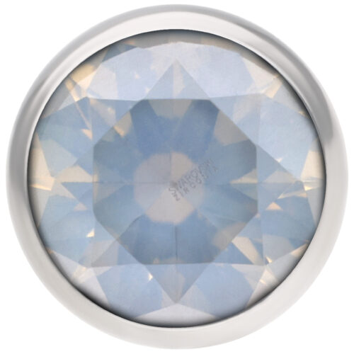 Crystal Ball for Perfect Fit Labrets