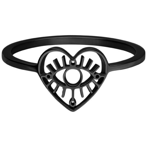 Eye Ring