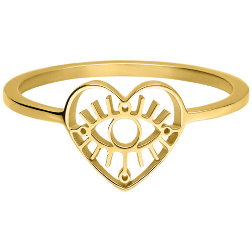 Eye Ring