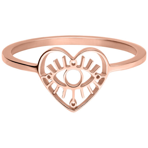 Eye Ring