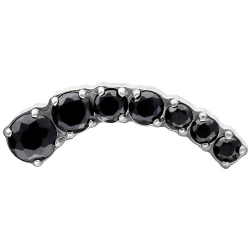 Cascada Attachment for Internally Threaded