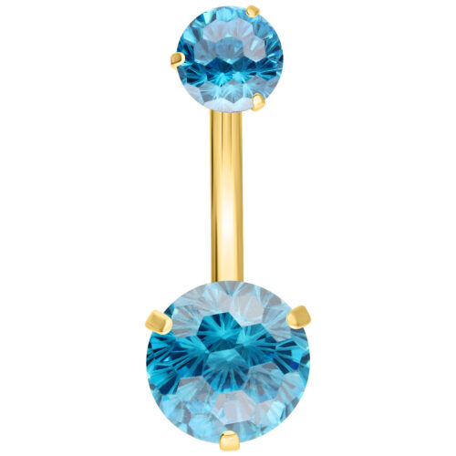 Firework Crystal Bananabell