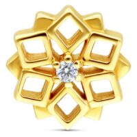 Kaleidoscope Attachment 14k Kaleidoscope Attachment 14k