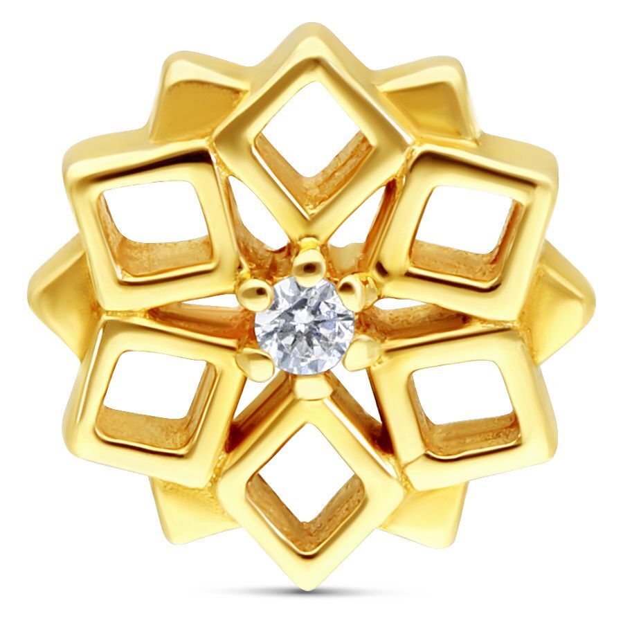 Kaleidoscope Attachment 14k Kaleidoscope Attachment 14k