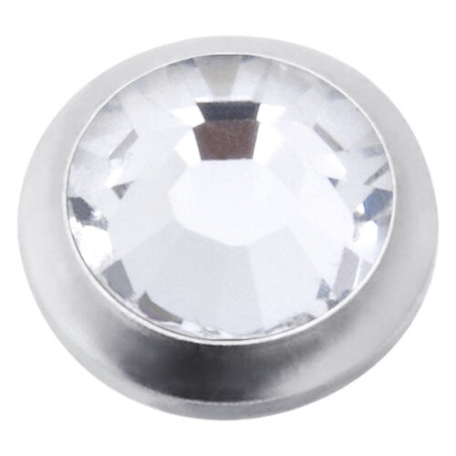 Micro Jewelled for SKA