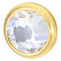 Micro Jewelled for SKA