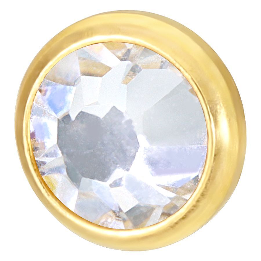 Micro Jewelled for SKA