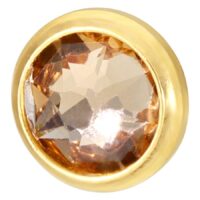 Micro Jewelled for SKA