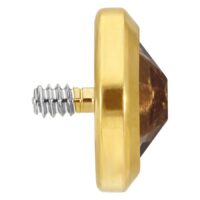 Micro Jewelled for SKA