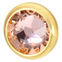 Micro Jewelled for SKA