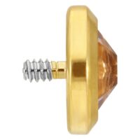 Micro Jewelled for SKA