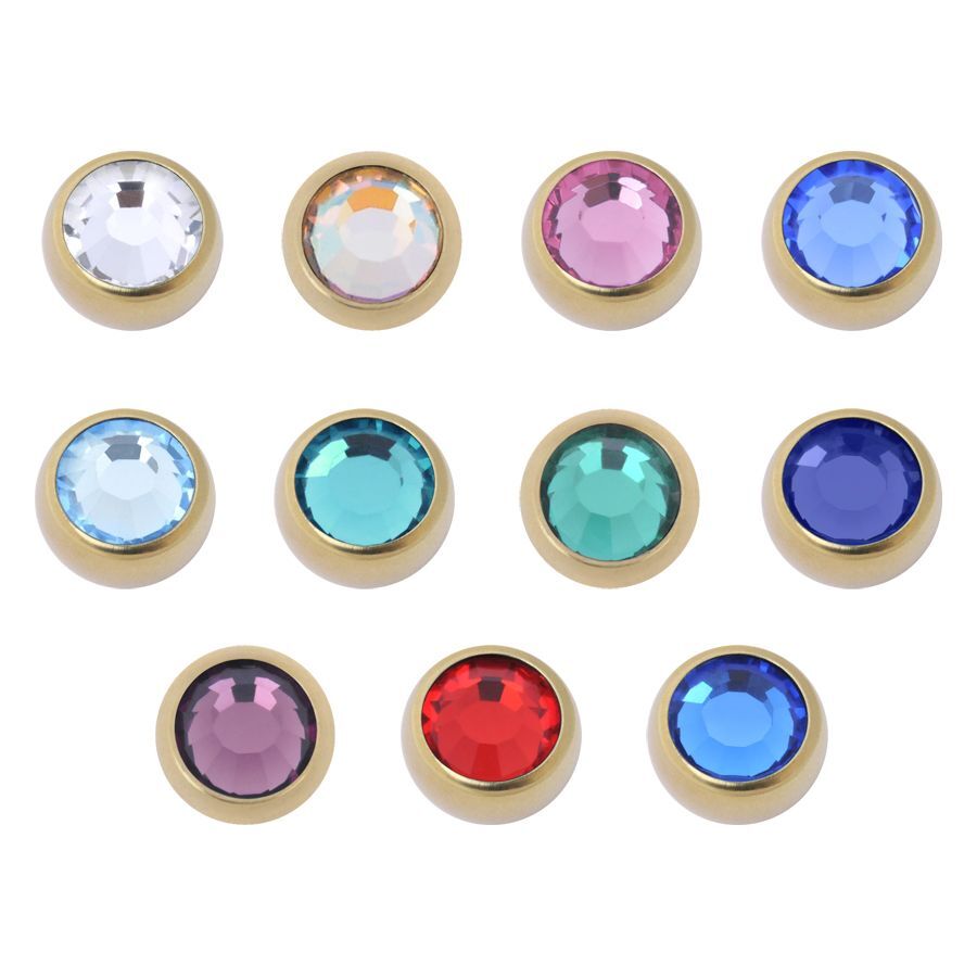 GSJ_01.jpg GSJ_01.jpg