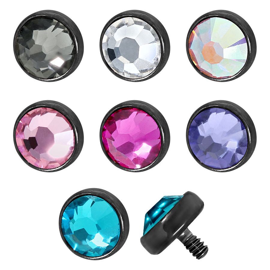 Micro Jewelled for SKA Micro Jewelled for SKA