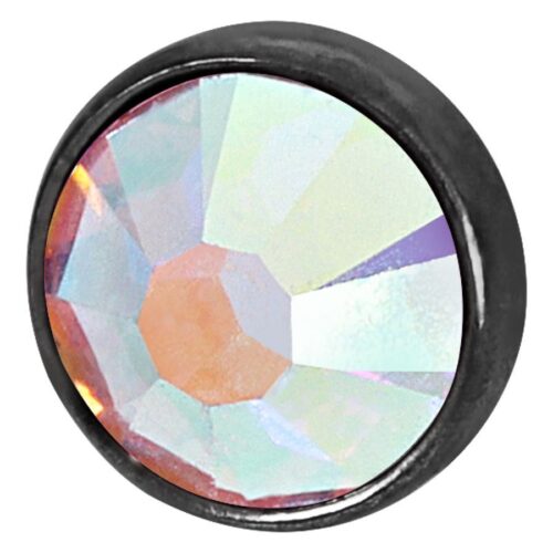 Micro Jewelled for SKA