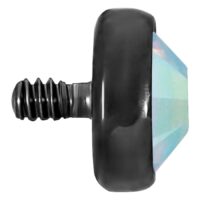 Micro Jewelled for SKA