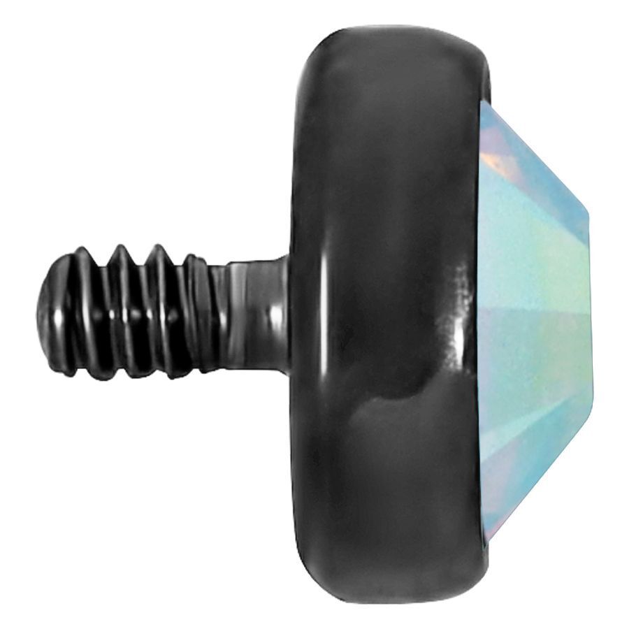 Micro Jewelled for SKA