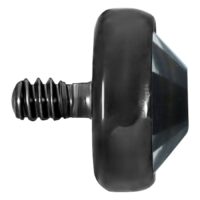 Micro Jewelled for SKA