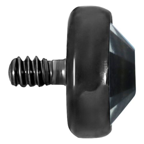 Micro Jewelled for SKA