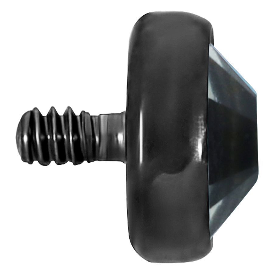 Micro Jewelled for SKA