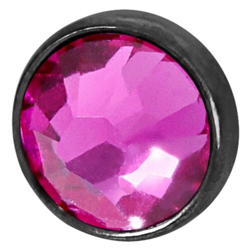 Micro Jewelled for SKA