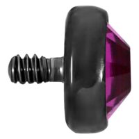 Micro Jewelled for SKA