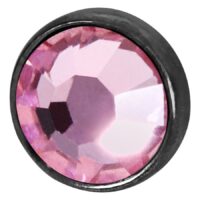 Micro Jewelled for SKA