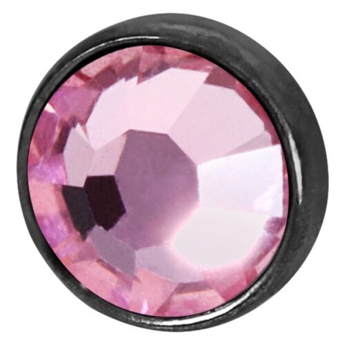 Micro Jewelled for SKA