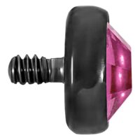 Micro Jewelled for SKA