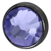 Micro Jewelled for SKA