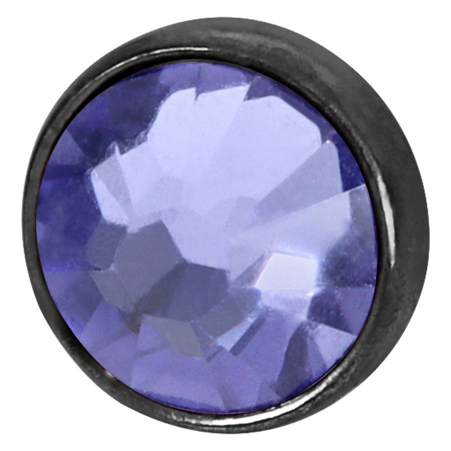 Micro Jewelled for SKA