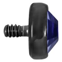 Micro Jewelled for SKA