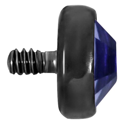 Micro Jewelled for SKA