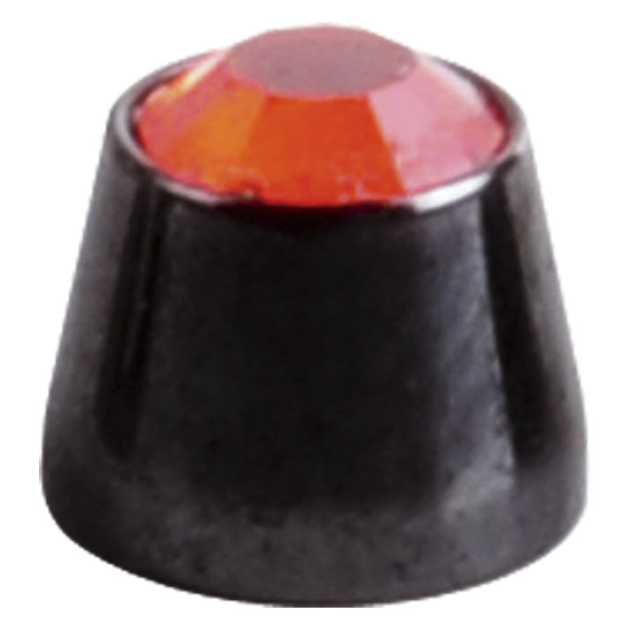 Crystal Cone Crystal Cone