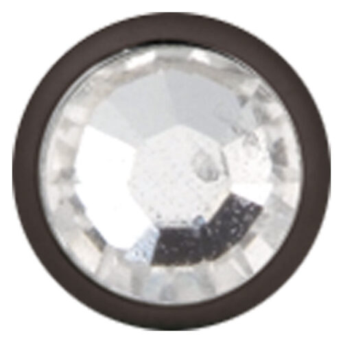 Jewelled Disc for Internally Threaded De