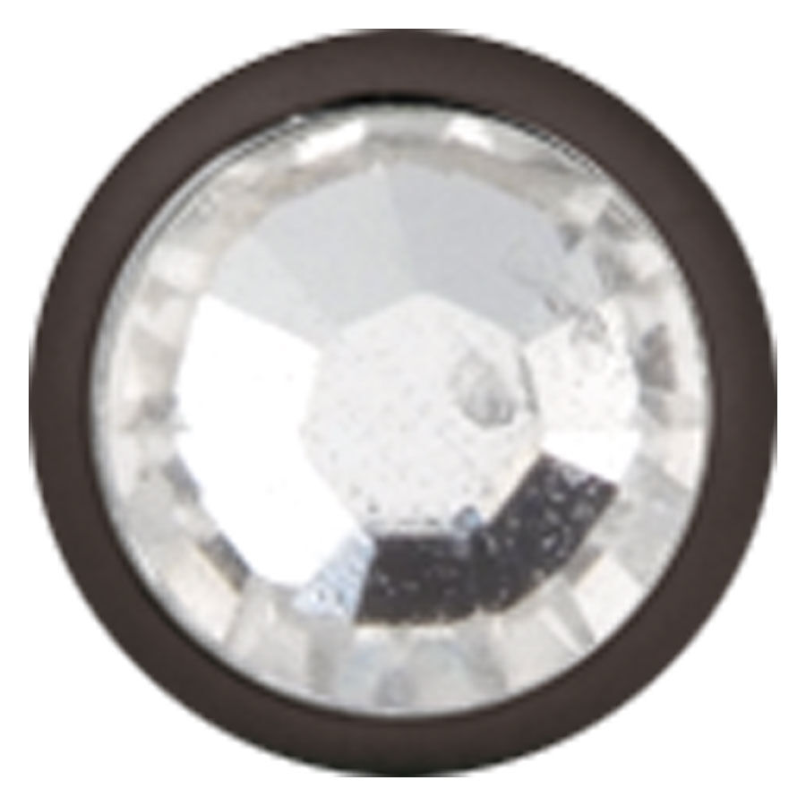 Jewelled Disc for Internally Threaded De Jewelled Disc for Internally Threaded De