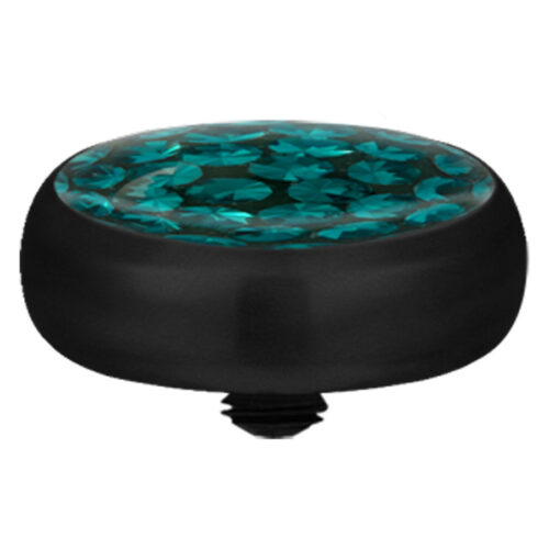 Sealed Micro Jewelled for DML